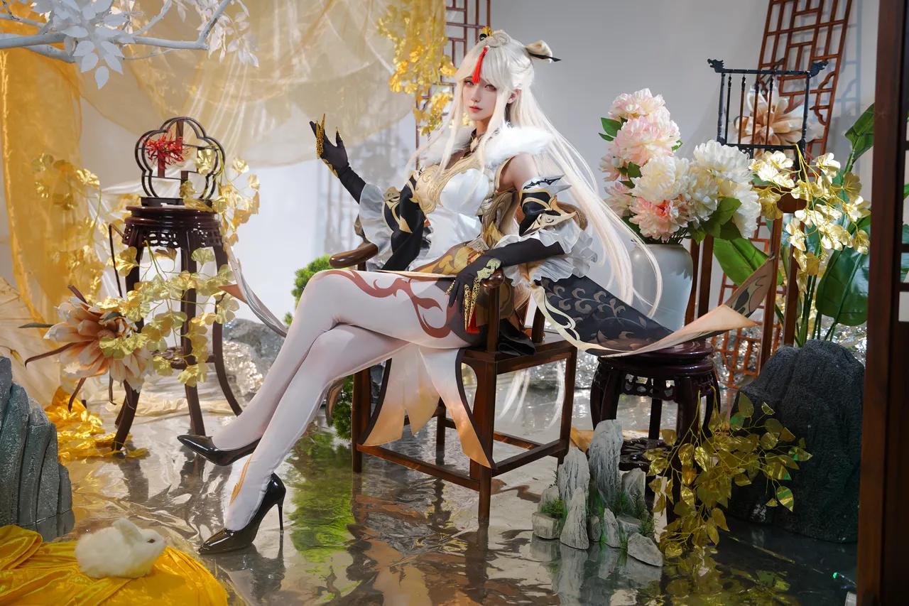 Seya-狮砸 桂乃芬 凝光 塔利亚 托帕 镜流 飞霄-erohere12.webp